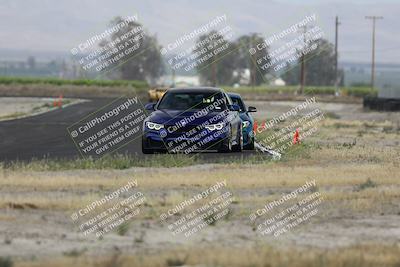 media/May-04-2025-BMW Club of San Diego (Sun) [[f50409f436]]/A group/Turn 9/
